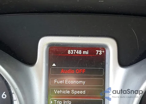 2015 Dodge Journey American Value Pkg from USA, damaged, VIN 3C4PDCAB5FT723732